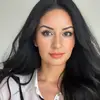 Carina Stringfellow - @carinastringfellow - TikTok