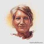 Catherine Stringfellow - @catherine_stringfellow - Instagram