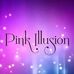 Catherine Stringfellow - Facebook