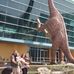 Catherine Stringfellow - Facebook