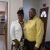 Catherine Stringfellow - Facebook