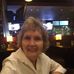 Catherine Stringfellow - Facebook