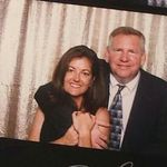 Catherine Stringfellow Cnare - @ccnare - Instagram