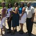 Cathy Evans Stringfellow - Facebook