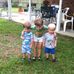Cathy Stringfellow - Facebook