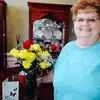 Cathy Stringfellow S - @ollie__74 - TikTok