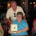Cathy Stringfellow Sellers - Facebook