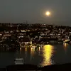 CathyString - @cathystringfellow - TikTok