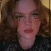Catherine💓 - @catherinestrong42 - TikTok