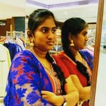 Catherine - @catherine_strongest - Instagram
