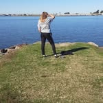Catherine - @catherine_strong1 - Instagram