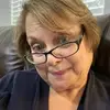 Catherine - @catherine.strong6 - TikTok
