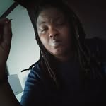Catherine strong - @foreva_boo_ - Instagram