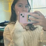 Catherine Strong - @catherine.strong3 - Instagram