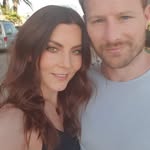 Catherine Strong - @stronglifeatnumber11 - Instagram
