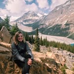Catherine Strong - @catherinebellestrong - Instagram