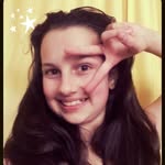 Catherine Strong - @kateryna.voichak1 - Instagram