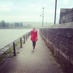 Catherine Strong - @cat._.strong - Instagram