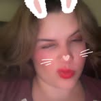 Catherine Strong - Facebook