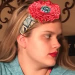 Catherine Strong - @strong.catherine - Instagram