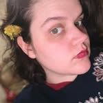 Catherine Strong - @catherine_grace_ann_ - Instagram