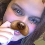Catherine strong - @strong5623 - Instagram