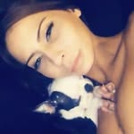 catherine strong - @kendallma7 - Instagram