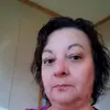 Catherine Strong - @catherine.strong1 - TikTok