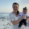 Catherine Strong - @cmvstrong - TikTok