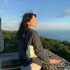 catherine strong - @catherine_strong3 - TikTok