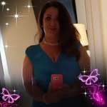 Catherine Strong - @catherine.strong - Instagram