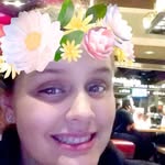 Catherine Strong - @cheer3maverick - Instagram