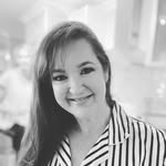 Catherine Strong - @craf.strong - Instagram