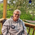 Catherine Strong - Facebook