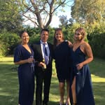 Catherine Strong - @strong5069 - Instagram
