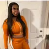 Catherine Strong - @eboni_vs_numa - TikTok