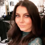 Catherine Strong Hair & MUA - @catherinestronghairandmakeup - Instagram