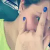 Catherine Strong - @catherinestrong3 - TikTok