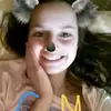 Catherine Strong  - @catherinastr - TikTok