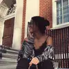 catherinestrong25 - @catherinestrong25 - TikTok