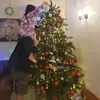 catherinestrong35 - @catherinestrong35 - TikTok
