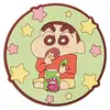 CatherineStrong - @catherinestrongzzbcws - TikTok
