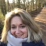 @catherinestrongart - Instagram