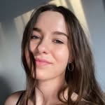Catherine Eliza Stubbs - @eliza.stubbs7 - Instagram