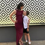 Catherine Juanita Stubbs - @cat.stubbs - Instagram