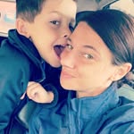 Catherine Juanita Stubbs - @catjstubbs - Instagram