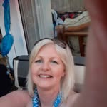 Catherine Stubbs - @catherinestubbs57 - Instagram