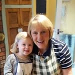 Catherine Stubbs - @stubbscatherine - Instagram