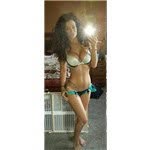 Catherine Stubbs - @ninalerchchick - Instagram