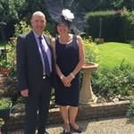 Catherine Stubbs - @stubbs.catherine - Instagram